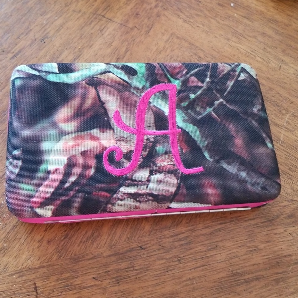 Wallet
